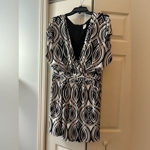 Stylish culottes perfect for warm weather!